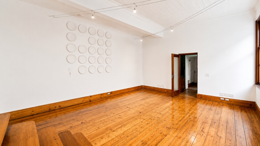 Commercial Property for Sale in Cape Town City Centre Western Cape